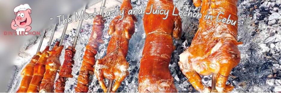 Din's Lechon